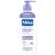 Mixa Panthenol Body Lotion XXL, Itch-Relieving and Soothing Balm, with Panthenol and Vegetable Glycerine, for Sensitive, Sensitive Skin, Reduces Itching, Mixa Panthenol Comfort, 400 ml