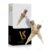 EZ Tattoo Needles – Pack of 20 #10 (3RL) Bugpin Round Liner Tattoo Cartridge Needles for Tattoo Machine and Tattoo Pen – V Select