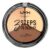 NYX Professional Makeup 3 Steps to Sculpt Face Sculpting Palette- Gesichts-Puder zum definieren, konturieren und highlighten, 3 Nuancen, 15 g, Light 02