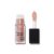 Glow Reviver Lip Oil Glimmer – Candy Coded