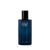Davidoff Cool Water Intense Eau de Parfum Man