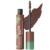 Physicians Formula Butter Bronzer Mascara, Braune Mascara mit Keratin und einer Nährenden Buttermischung für Stärkere Wimpern, für Volumen und Länge, Bronze