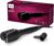 Philips StyleCare Prestige Automatic Curling Iron