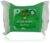 Beauty Formula Aloe Vera Foaming Make-up Remover Wipes 30’s