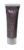 Professional Face Glitter Gel 18ml Tube Multicoloured