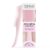 Tangle Teezer Ultimate Detangler Millennial Pink, A Hair Brush for Dry and Wet Hair with Flat Handle for Ideal Grip