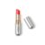 KIKO Milano Jelly Stylo 503, Gloss-Lippenstift Mit Feuchtem Finish