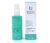 Makeup Sanitizer, Quick Drying, Antibacterial, Antiviral