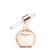 Kerastase: KÉRASTASE Gloss Absolu Glaze Drops, Hair Oil for Long and Frizz-Prone Hair, with Wild Rose Oil, for Ultimate Shine and Smoothness, 45 ml