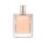 BOSS ALIVE EDP EDP