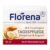 Florena Day Cream 50 ml