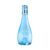 DAVIDOFF Cool Water Woman Eau de Toilette, blumig-frischer Damenduft