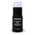 Mehron Makeup CreamBlend Stick | Face Painting, Body Painting and Foundation Cream Makeup | Body Colour Pen (Pastel Purple)