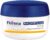 Florena Night Cream Q10 & Apricot Kernel Oil, Face Cream Against Wrinkles with Vitamin E, Night Cream for Face for Fresher Radiance, Moisturising Night Cream (50 ml)