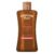 Hawaiian Tropic Bräunungsöl LSF 0, 200 ml