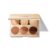 ICONIC London Multipurpose Palette
