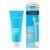 Neutrogena Hydro Boost Aqua Fluid SPF 25, Light Face Cream with Hyaluronic Acid & Vitamin C, Non-Greasy Moisturiser, Face Care for a Radiant Complexion (50 ml)