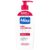 Mixa Urea Cica Body Lotion XXL, with Urea & Regenerating Panthenol, Soothing & Protective Body Milk, for Dry Skin, Highly Compatible, Prevents Skin Irritation from Urea Cica Repair+, 400 ml