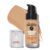 Revlon ColorStay Makeup for Combi / Oily Skin Pack of 1 x 30 g 30ml