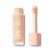 e.l.f. Halo Glow Liquid Filter, Illuminating Liquid Glow Booster For A Radiant Complexion, Infused With Hyaluronic Acid, 1 Fair