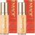 Jovan Musk Oil, Eau de Parfum Spray, Pack of 2 (1 x 59 ml)
