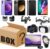 Electro Household Palette Branded Goods Mixed Palettes Romantic Gift Ideas for Wife Man Colleagues TR11