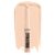 NYX Professional Makeup Corrective Concealer, Conceals Dark Circles, Blemishes, Dark Spots and Discolourations, with Hyaluron, 12 Hours Hold, Vegan Formula, Pro Fix Stick, Fair
