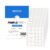 Pack of 360 Hydrocolloid Acne Pimple Patches Anti-Acne Patch Invisible for Day and Night with Tea Tree Oil, Salicylic Acid, Centella Asiatica, 4 Sizes 8 mm, 10 mm, 12 mm, 14 mm