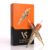 EZ Tattoo Needles – Pack of 20 #12 (7RS) Standard Round Shader Tattoo Cartridge Needles for Tattoo Machine and Tattoo Pen – V Select