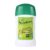 Tattoo Transfer Cream, Professional Tattoo Transfer Gel Transfer Soap Stencil Paper Tattoo Skin Solution Safe and Durable Accessory for Tattoo Supplies