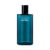 DAVIDOFF Cool Water Men’s Eau de Toilette, Aromatic, Fresh Men’s Fragrance