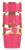 Lattafa Yara Candy Eau de Parfum 100 ml