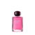 JOOP! Homme After Shave, mit blumig-holzigem Herrenduft, entspannt, pflegt und beruhigt nach der Rasur, 75ml (1er Pack)