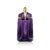 MUGLER Alien Eau de Parfum Ambery Woody Floral Exceptional Fragrance Refillable for Women
