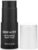 CCbeauty Bodypainting Farben Schwarz Creamy Blendable Stick Ölbasierte ungiftige Face Paint Schminkstifte für Gesicht & Körper Halloween Körperkunst Party Schminke