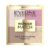 Eveline Cosmetics Wonder Match Face Contouring Palette