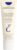 Embryolisse, Milchcreme Konzentrat ml, Elfenbeinfarben, 30 ml