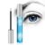 Eyelash Growth Serum, Eyelash Serum, Eyebrow Enhancer and Eyelash Serum for Growth and Density, Eyelash Serum for Longer, Fuller, Stronger Growth (Blue)