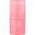 essence baby got blush, blush, no. 10, pink, natural, radiant fresh, vegan, alcohol-free, paraben-free, microplastic particles, pack of 1 (5.5 g)