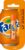 Lip Smacker – Coca-Cola Collection – Lippenbalsam für Kinder mit Fanta Orange-Geschmack – Fanta Orange-Geschmack – süßes Geschenk für deine Freunde