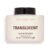 Revolution Beauty London, Loose Baking Powder, Prolongs Makeup Wear, Brightening Setting Powder, For All Skin Tones, Translucent, 32 g