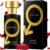 Naturas Bouqutis 50 ml Pheromone Perfume Men, Lure Her Perfume Men, Pheromone Perfume, Pheromone Perfume, Perfume Men, Perfume with Pheromones, Alpha Touch Cologne, Confident