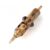 Hawink Tattoo Cartridges Needles 20 Pieces Professional Disposable Tattoo Needles Cartridge Round Liner for Tattoo Supplies