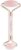 Revolution Skincare Skin Care Massage Roller Rose Quartz