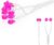 Facial Roller Beauty Massager Natural Anti-Aging Facial Roller for Eye Puffiness Skin Tightening Rejuvenation Face Neck Natural Massager