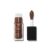Glow Reviver Lip Oil Glimmer – Chocoluxe