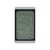 ARTDECO Eye Shadow, Colour-Intense, Long-Lasting, Matte, 1 x 1 g