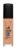 Manhattan Lasting Perfection 25 Stunden Make up, Rose Beige 64, feuchtigkeitsspendende Foundation, langanhaltend, hohe Deckkraft, für einen makellosen Teint, 30 ml