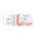 Bandi Emolience Reinigungsbutter 2 in 1 – Make-up Gesichtsreinigung!