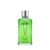 JOOP! Go! Eau de Toilette for him, holzig-fruchtiger Herrenduft, ein Energiekick in Form eines EdT-Sprays